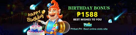 phbet.com|PHBET .